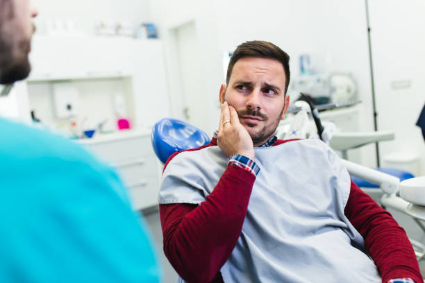 Best Dentures (Full and Partial)  in Del Rio, TX