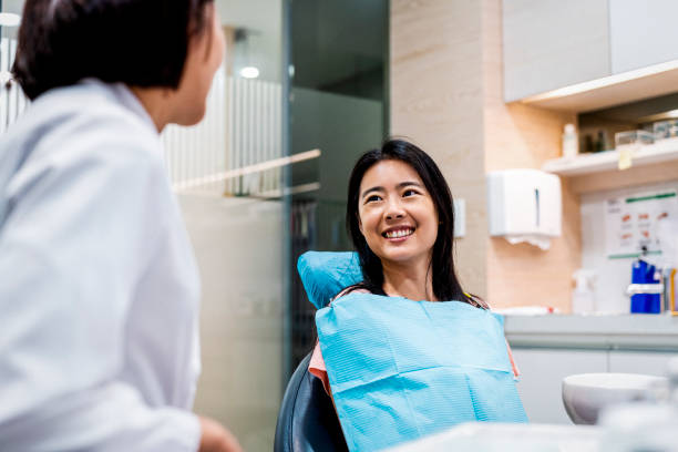 Best Teeth Whitening  in Del Rio, TX