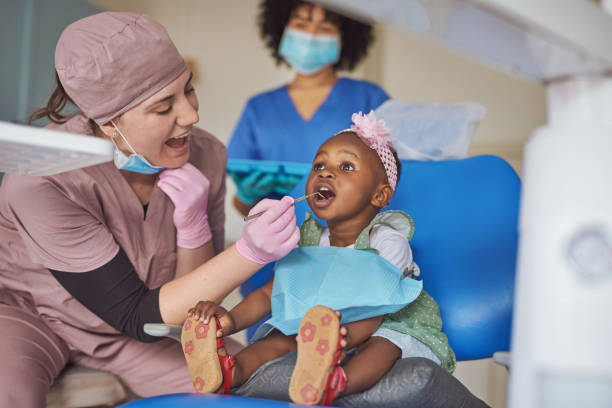 Best General Dentistry  in Del Rio, TX