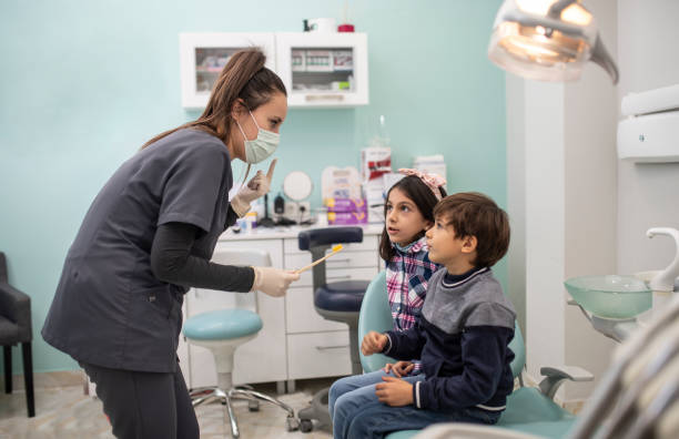 Best Oral Cancer Screening  in Del Rio, TX