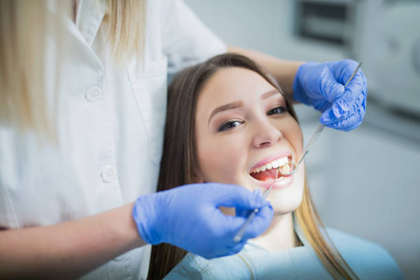 Best Periodontal (Gum) Disease Treatment  in Del Rio, TX
