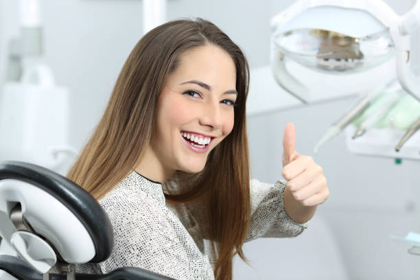 Best Laser Dentistry  in Del Rio, TX