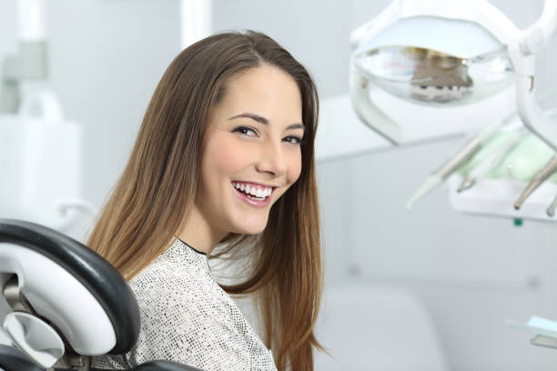 Emergency Dental Services in Del Rio, TX